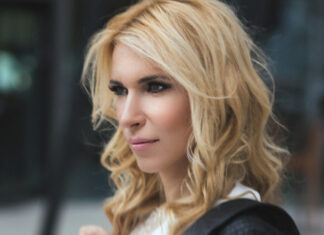 Idilu sa novim dečkom prekinula bol – Irina Vukotić se oglasila dirljivom objavom: “Beskrajno nedostaješ”