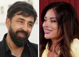 Mina Naumović podelila fotografiju iz perioda kada je imala samo 47 kilograma: “I ja se šokiram”