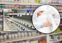 Ministarstvo zdravlja izdalo nalog: Hitno se povlači sa tržišta ova hrana za bebe – Sumnja se na prisustvo bakterije