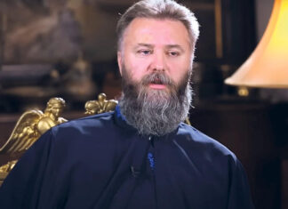 “Šta ti imaš sa svekrvom?”: Otac Peđa savetuje snajke kako da postignu mir u kući i izbegnu probleme sa svekrvama