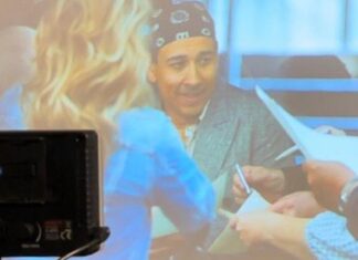 Šokantni detalji iz filma o Džeju: “Ćale me izdao, keva nije htela da čuje za mene” – Spominje i čuvenog brata Džambu