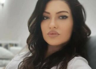 “Snaja me tukla, brat lupao šamare”: Životna priča ćerke kompozitora najvećih hitova kida dušu – U 9. godini ostala bez majke, u 16. doživela horor