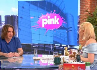 “Kažnjena si sa 50 odsto od plate” – Željko uživo u programu prekorio Jeremićku: “Uradila si to bez moje saglasnosti”