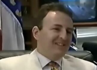 “Arkan se sa svojim ubicama pozdravio pred atentat”: Mislio je da je nedodirljiv – Jedna zabluda koštala ga je života