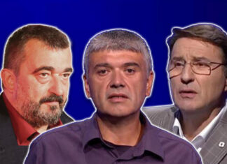 Jedan od takmičara (48) umro pre emitovanja sinoćne “Potere” – Dirljiva scena na početku kviza