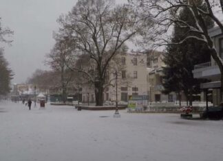 Smeštaj u popularnoj banji nikad jeftiniji, noćenje je samo 750 dinara: U blizini može i da se skija