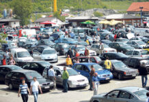 Prodaja polovnog automobila od Nove godine više neće biti moguća bez ovog papira: Stroža pravila pogodiće dve grupe