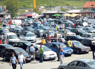 Prodaja polovnog automobila od Nove godine više neće biti moguća bez ovog papira: Stroža pravila pogodiće dve grupe