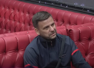 “Nema leka za njegovu bolest”: Mikica Bojanić otvorio dušu o borbi za izlečenje sina – Pokušali su sve, pa se pomirili sa sudbinom