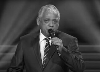 Preminuo Guta iz “Nikad nije kasno”: Stanje mu se naglo pogoršalo nakon smrti brata