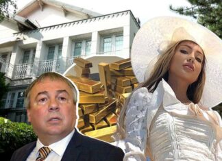 Mića Megatrend povukao neočekivani potez prema bivšoj koja ga je letos opljačakala: “Ja sam tu ženu voleo”