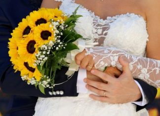 Slobodan oženio muslimanku – Kada je ona htela da pređe u pravoslavlje desio se obrt: Ljubavna priča započela je pred sam rat