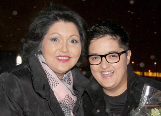 Verica i Marija ušle u okršaj: “Šta ti pričaš sada, što huliš?” – Ne mogu da se dogovore oko detetove vere