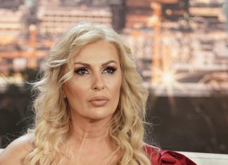 Elma se oglasila nakon priča da je našla 15 godina mlađeg muškarca – Udovica sve priznala: “Ne bežim ja od ljubavi”