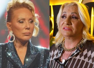 Vesna Zmijanac žestoko prozvala Lepu Brenu: Niko ne bi prešao preko ovih reči – Sukob pevačica na vidiku