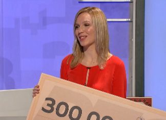 Pobednica Slagalice bila prinuđena da da otkaz u školi: “Prosto nisam znala šta da radim sa detetom” – Upis u vrtić nisu dobili