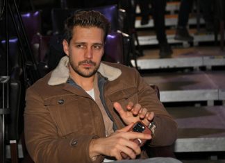 “Začudio sam se kako je uopšte dobio ulogu u američkoj seriji”: Glumac se uključio iz Njujorka i izneo mišljenje o slučaju Bikovića