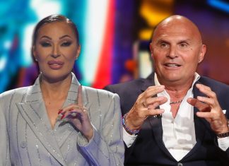 Završeno suđenje Cece i Milija – Otkriveno u čiju korist je presuđeno: “Sve mora da se postavi na mesto”