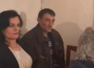 Dragan oženio Albanku, napravili svadbu u seoskoj školi: O potezu meštana svi pričaju – “Zaslužio je da ga tako obradujemo”