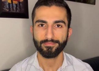 “Važilo je da Srbi nas ne vole”: Turčin oženio Milenu – Nije imao podršku porodice, ali uskoro prave svadbu u Alanji