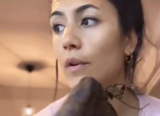 Argentinka Denis se udala za Srbina, pa zavapila: “Kako sam dođavola, završila ovde”? – Upozorila ostale strankinje