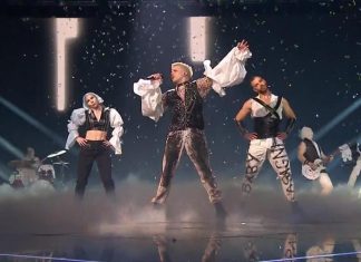 “Nemate ono što Srbi imaju”: Haos u medijima nakon što su Hrvati izabrali pesmu za Evroviziju – Evo ko će ih predstavljati