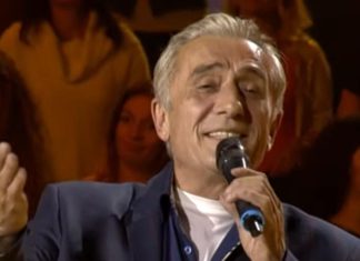 “Stekao sam američku penziju, ko iskoristi njihov dinar, odmah umre”: Šeki Turković doživeo moždani udar, pa otkrio zašto se razočarao