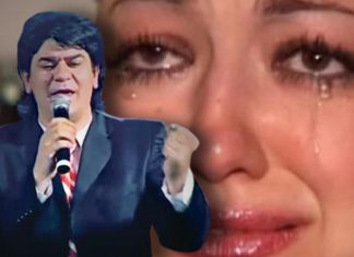 “Nije mogao da hoda, vozio sam ga u kolicima” – Ninov menadžer otkrio šta se desilo u noći kada je pevač umro: “Sandra laže”