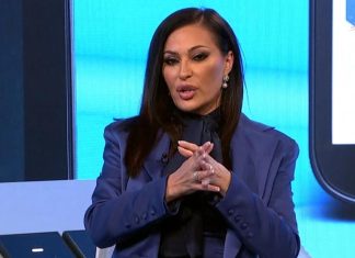 Cecin bivši menadžer otkrio šta se dešavalo u kući dok je pevačica bila u zatvoru: “Bilo je gadno, deca nisu znala gde je”