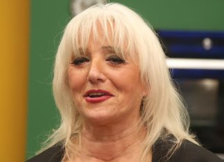 Vera Matović otkrila tajnu vitkog izgleda u 8. deceniji: Pre kafe jede ove semenke – Iznenadićete se šta radi u 5 ujutru