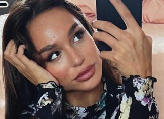 Kriza zakucala i na njena vrata – Edita traži pomoć preko mreža: “Moram da platim račune” (FOTO)