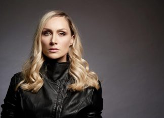 Naša prelepa glumica spržila lice kiselinom: Jelena pokazala posledice neuspešnog tretmana – Zadobila ozbiljne opekotine