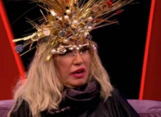 “Zlatko je rekao policiji da sam ga gurnula, u bolnici nas gledali kao Indijance”: Hit izjava Nade Topčagić nakon nezgode njenog muža