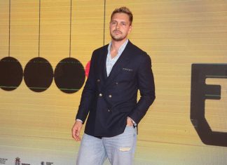 Miloš Biković odlučio šta će sa novcem koji dobije od odštete: Poznato kome ide celokupan iznos