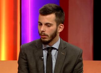 Semira je majka sa 7 dana ostavila u bolnici i pobegla: Pojavila se 18 godina kasnije – Sin je zažalio što je potražio da je vidi