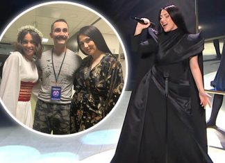 Negovan iz “Rame uz rame sa Draganom” zablistao na sceni sa Breskvicom i Zorjom: “Uvek igram za tim koji dobija”