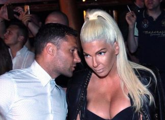 Šta će na ovo reći Jelena? O Duškovoj aferi sa starletom iz Elite bruje mreže – Oglasio se njen otac: “Njeni telefoni su kod mene”