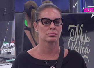 Javnost zahteva hitnu diskvalifikaciju Kačavende – Sramno izvređala decu sa autizmom prilikom svađe sa cimerom: “Žena monstrum”