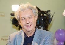 “Pričaju da će biti novi direktor…” Komšije o Mariću nakon odlaska sa Hepija – Spomenuli i njegovu suprugu Vesnu