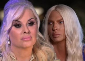 “Zbog Karleuše sam suspendovana i skinuto mi je od plate”: Lea Kiš nakon godina ćutanja rekla šta joj je na duši