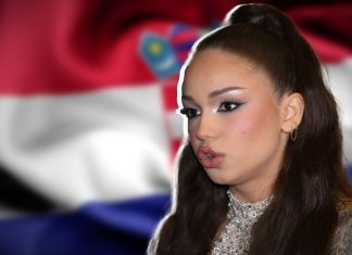 Osvanuo sraman i bizaran tekst Hrvata: Tvrde da je Breskvica “osuđivana za genocid i nacionalizam”