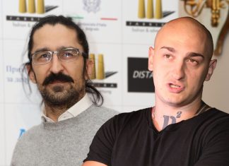 Veljko Kuzmančević žestoko isprozivao Desingericu: “Degenerik ide uživo na TV-u, bajo” – Zgrožen ponašanjem repera u emisiji