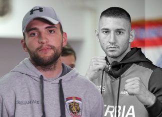 Veljko Ražnatović se direktno obratio Stefanovim ubicama: “Izgasirane gradske… Dokle više Srbin na Srbina?”