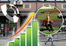 Iz fonda PIO saopštili dobre vesti za sve koji odu u penziju nakon 65. godine: Predloženo uvođenje bonusa