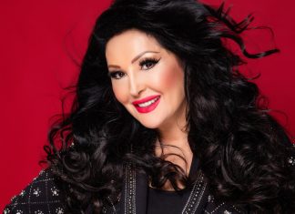 Dragana Mirković postala baka: Markova supruga rodila je devojčicu – Dok čestitke pristižu, pevačica je povukla neobičan potez