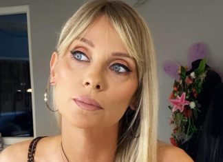 Godinu dana od smrti Bojane Janković: Porodica podigla spomenik, a na grobu osvanula potresna poruka