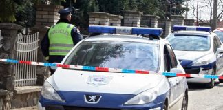 Užas u Subotici: Telo tinejdžera (15) pronađeno u automobilu – Naložena obdukcija