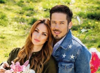 Rokvić pojeo prošlogodišnje uskršnje jaje: 12 meseci čuvali ga pored ikone, a kad su ga otvorili nisu mogli da veruju