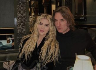 Ćerka Željka Mitrovića pokazala vozni park od nekoliko stotina hiljada evra: Pozavideo bi joj i Saša Popović (FOTO)