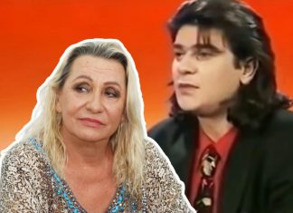 Vesna posle 20 godina otkrila istinu o vezi sa Ninom: “Imao je neke svoje bubice” – Evo zašto ga nema u njenoj knjizi